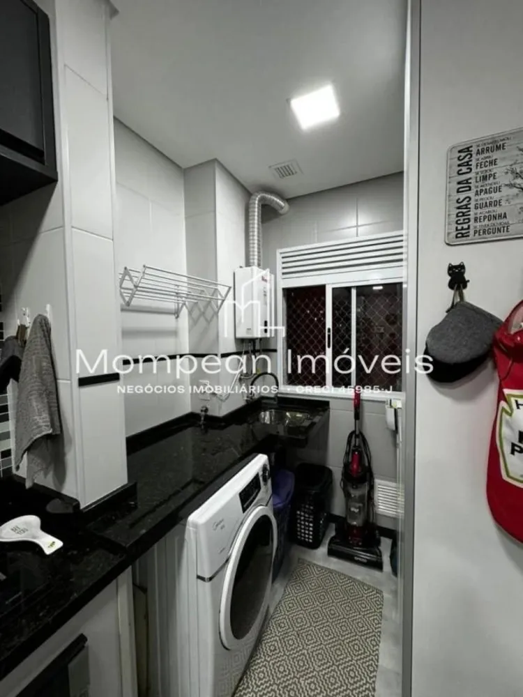 Apartamento, 2 quartos, 67 m² - Foto 9