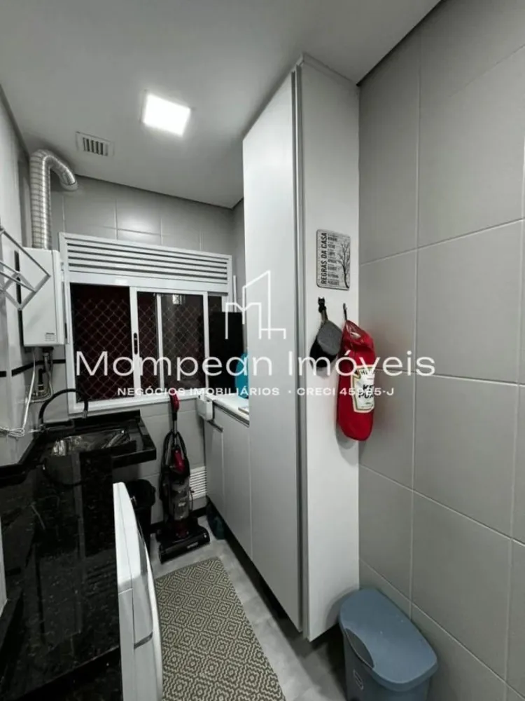 Apartamento, 2 quartos, 67 m² - Foto 10