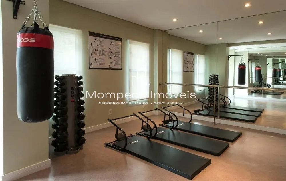 Apartamento, 2 quartos, 67 m² - Foto 15