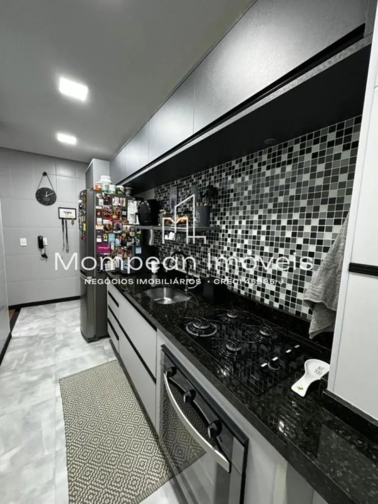 Apartamento, 2 quartos, 67 m² - Foto 8