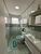 Apartamento, 2 quartos, 64 m² - Foto 8