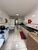 Apartamento, 2 quartos, 64 m² - Foto 3