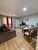 Apartamento, 2 quartos, 64 m² - Foto 1
