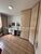 Apartamento, 2 quartos, 64 m² - Foto 7