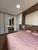 Apartamento, 2 quartos, 64 m² - Foto 5