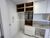 Apartamento, 4 quartos, 288 m² - Foto 4