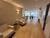 Apartamento, 4 quartos, 288 m² - Foto 2