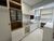 Apartamento, 4 quartos, 288 m² - Foto 5