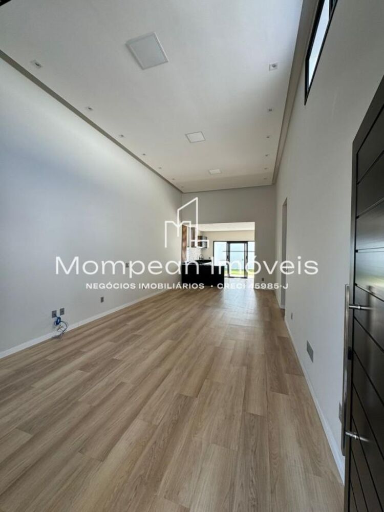 Casa de Condomínio para alugar com 3 quartos, 280m² - Foto 14
