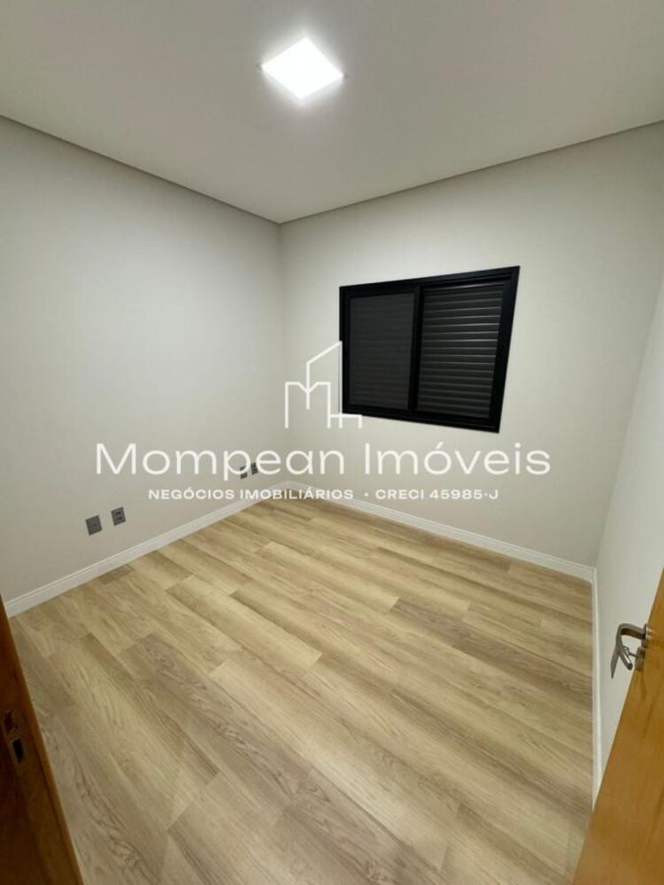 Casa de Condomínio para alugar com 3 quartos, 280m² - Foto 9