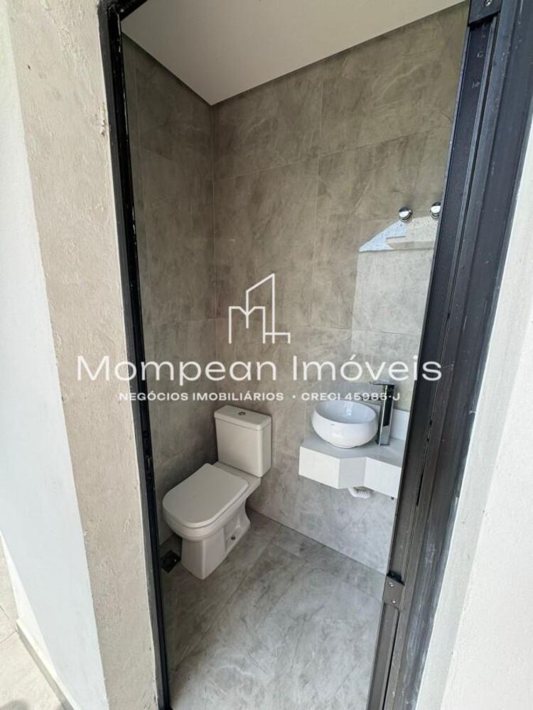 Casa de Condomínio para alugar com 3 quartos, 280m² - Foto 13