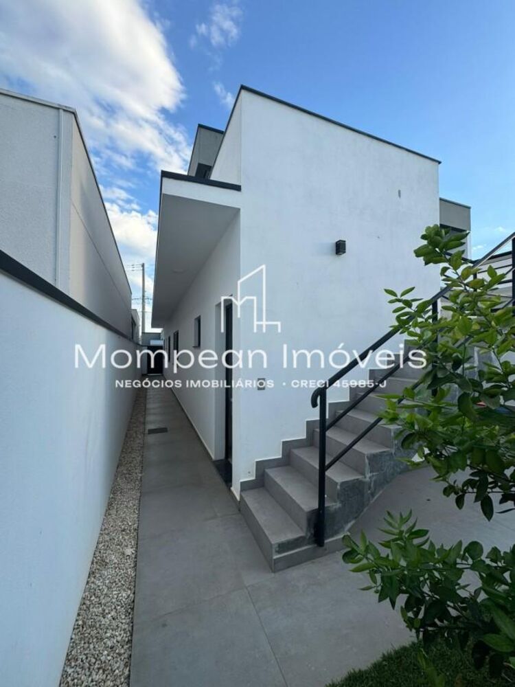 Casa de Condomínio para alugar com 3 quartos, 280m² - Foto 15