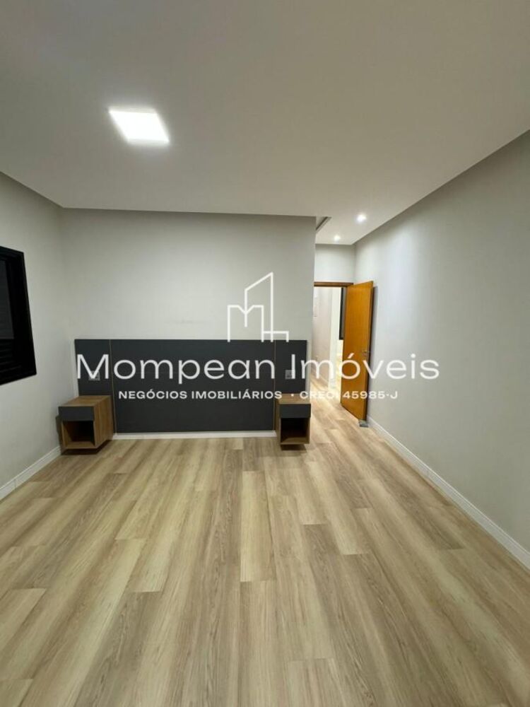 Casa de Condomínio para alugar com 3 quartos, 280m² - Foto 6