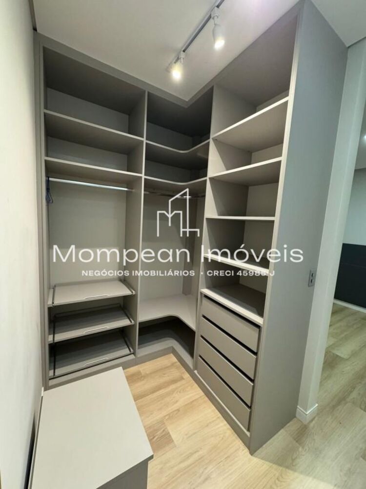 Casa de Condomínio para alugar com 3 quartos, 280m² - Foto 10