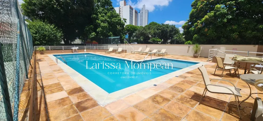 Apartamento, 4 quartos, 268 m² - Foto 16