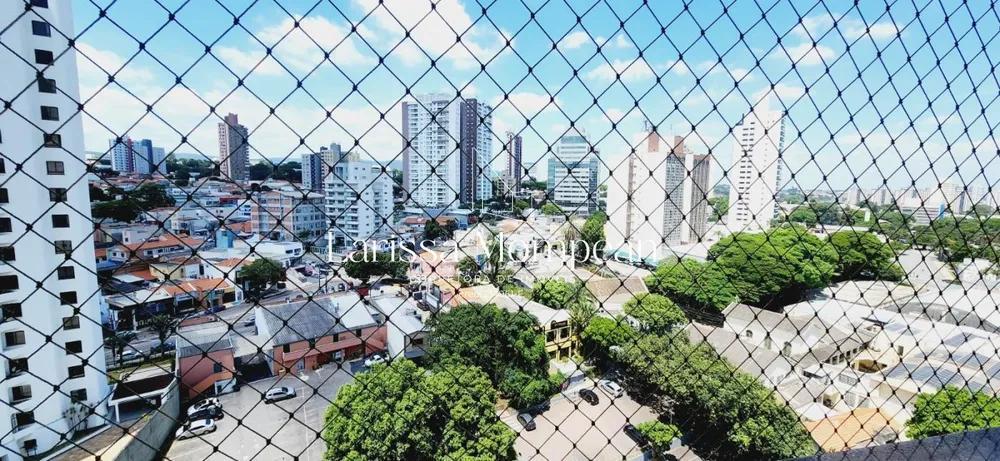 Apartamento, 4 quartos, 268 m² - Foto 14