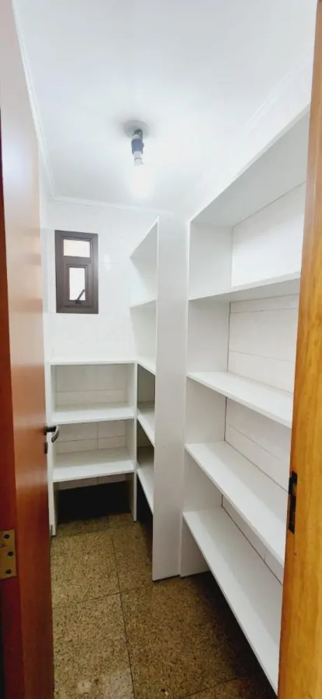 Apartamento, 4 quartos, 268 m² - Foto 13