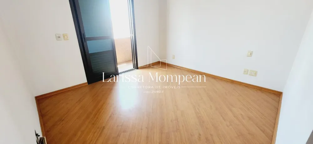 Apartamento, 4 quartos, 268 m² - Foto 19