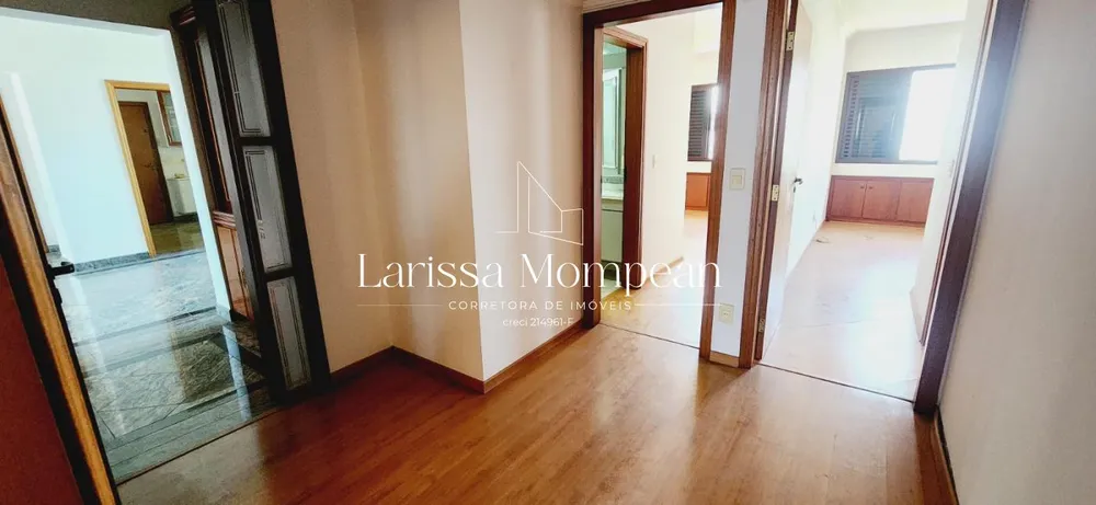 Apartamento, 4 quartos, 268 m² - Foto 12