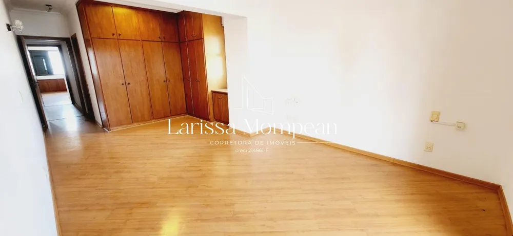 Apartamento, 4 quartos, 268 m² - Foto 15