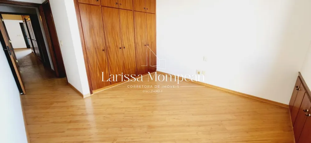 Apartamento, 4 quartos, 268 m² - Foto 20