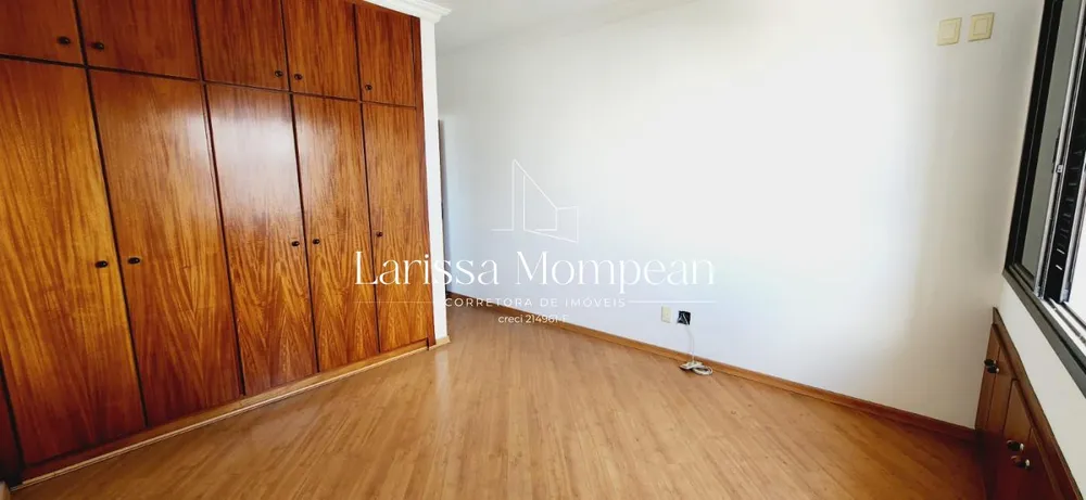 Apartamento, 4 quartos, 268 m² - Foto 10