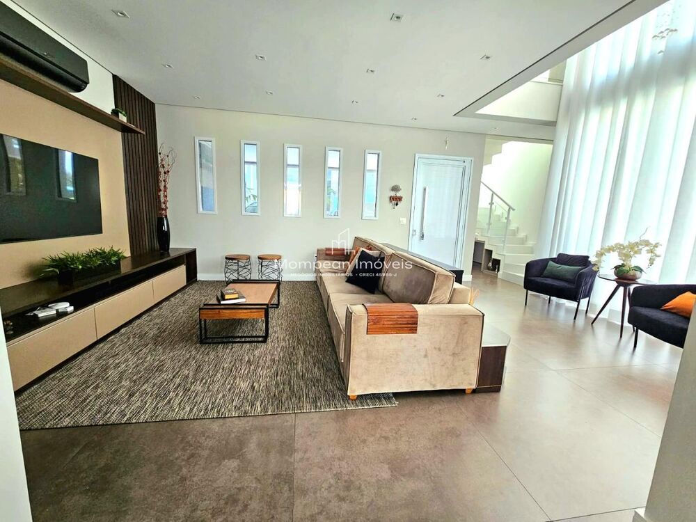 Casa de Condomínio, 3 quartos - Foto 9