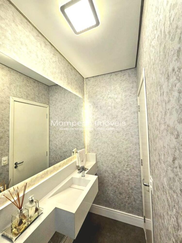 Casa de Condomínio, 3 quartos - Foto 15