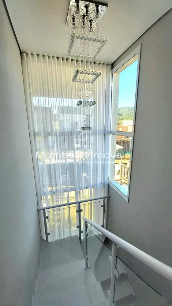 Casa de Condomínio, 3 quartos - Foto 13