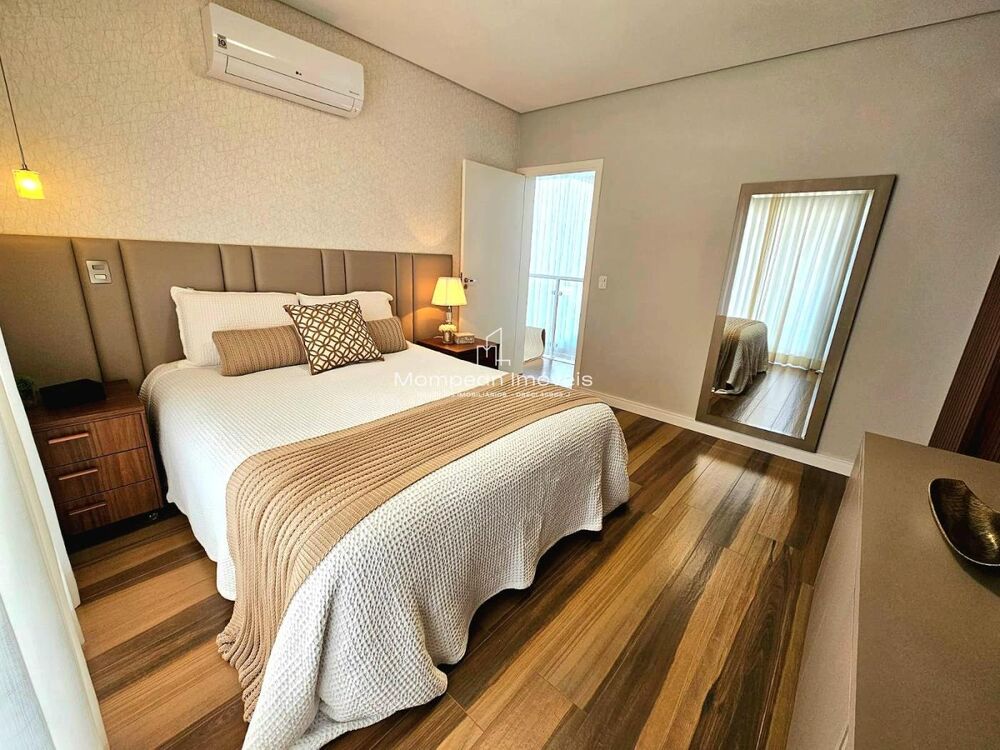 Casa de Condomínio, 3 quartos - Foto 13