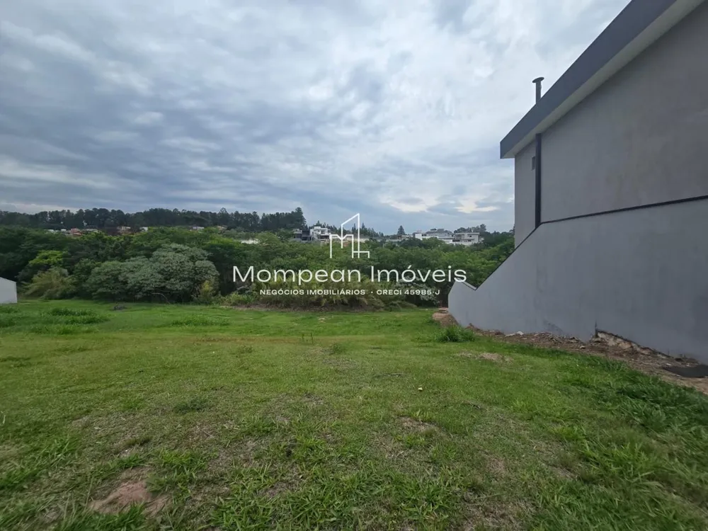 Terreno, 377 m² - Foto 2