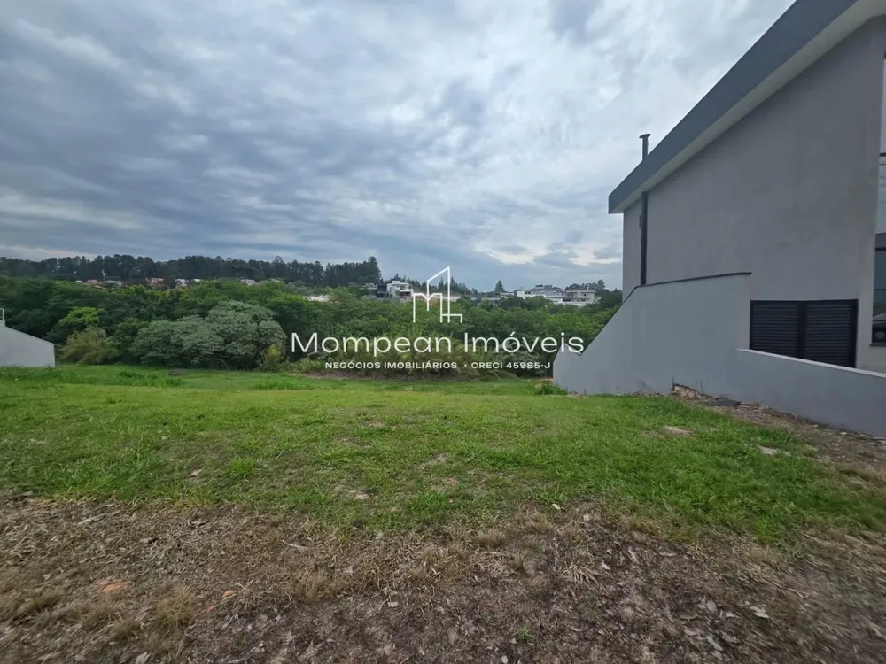 Terreno, 377 m² - Foto 1