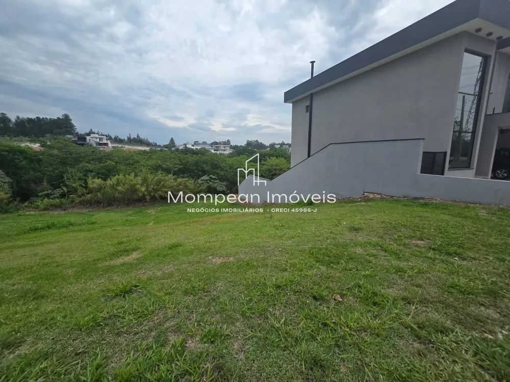 Terreno, 377 m² - Foto 3