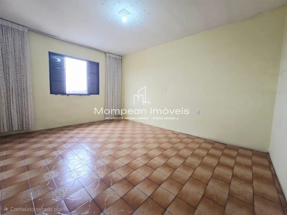 Casa, 2 quartos - Foto 6