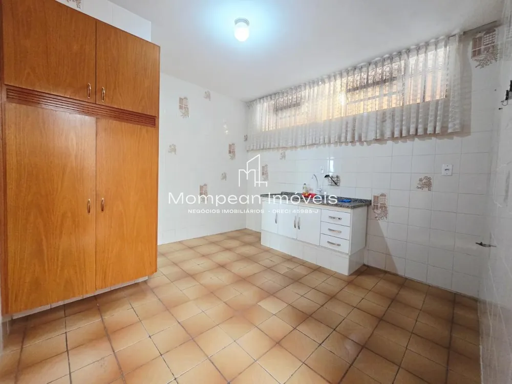 Casa, 2 quartos - Foto 3