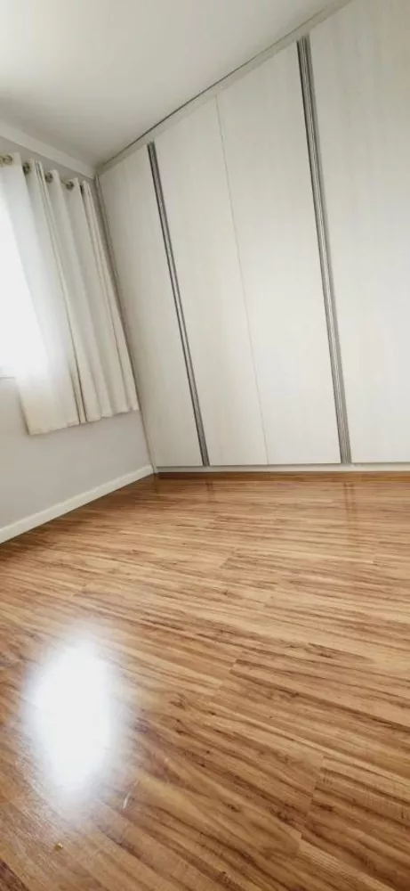 Apartamento à venda com 2 quartos, 48m² - Foto 7