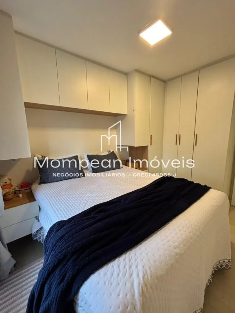 Apartamento, 2 quartos - Foto 8