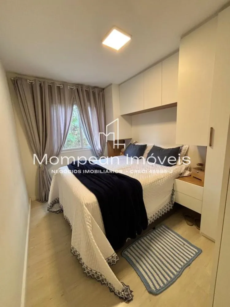 Apartamento, 2 quartos - Foto 9