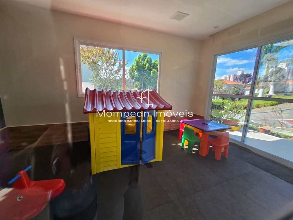 Casa de Condomínio à venda com 3 quartos, 115m² - Foto 23