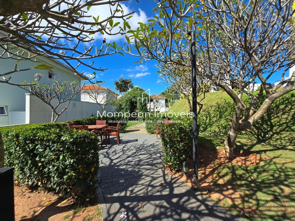 Casa de Condomínio à venda com 3 quartos, 115m² - Foto 20