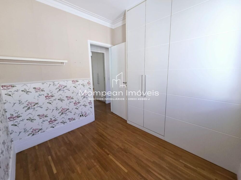 Casa de Condomínio à venda com 3 quartos, 115m² - Foto 12