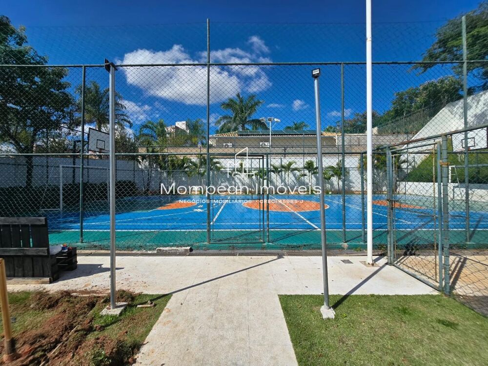 Casa de Condomínio à venda com 3 quartos, 115m² - Foto 21