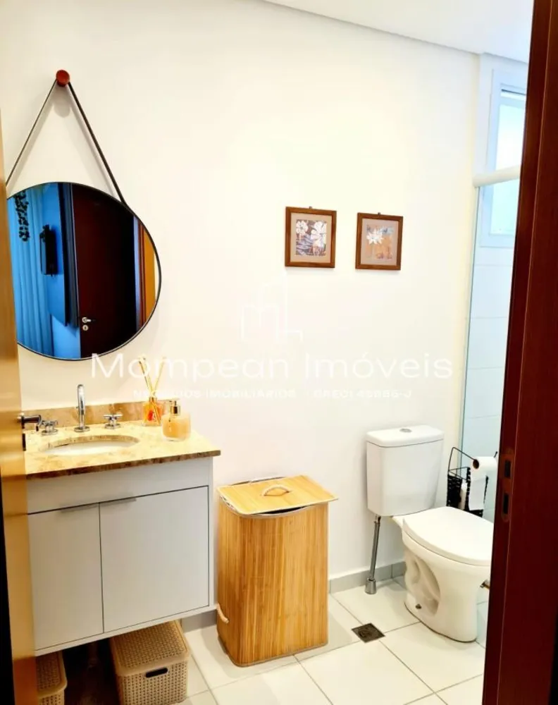 Apartamento, 3 quartos, 77 m² - Foto 11