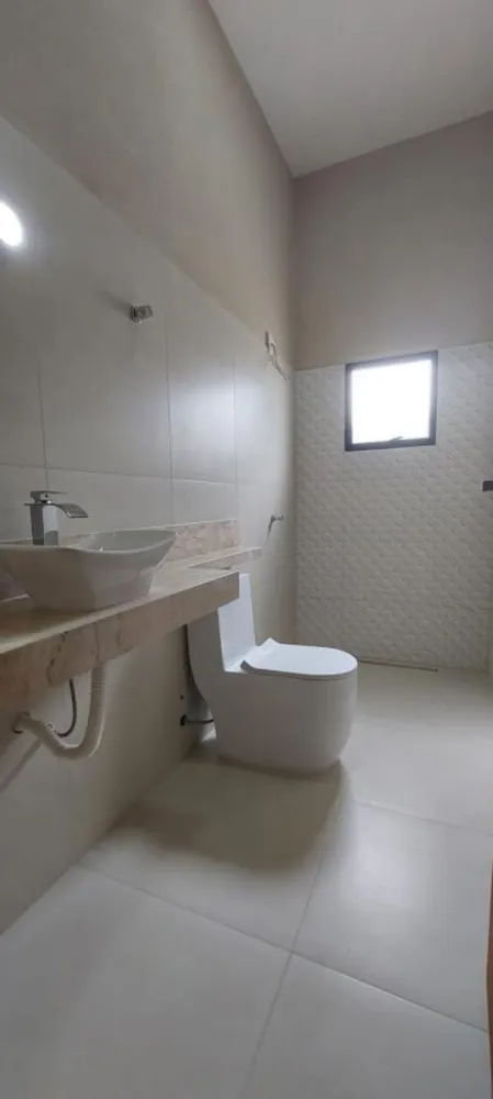 Casa, 3 quartos, 250 m² - Foto 8
