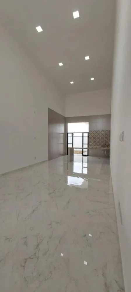 Casa, 3 quartos, 250 m² - Foto 6