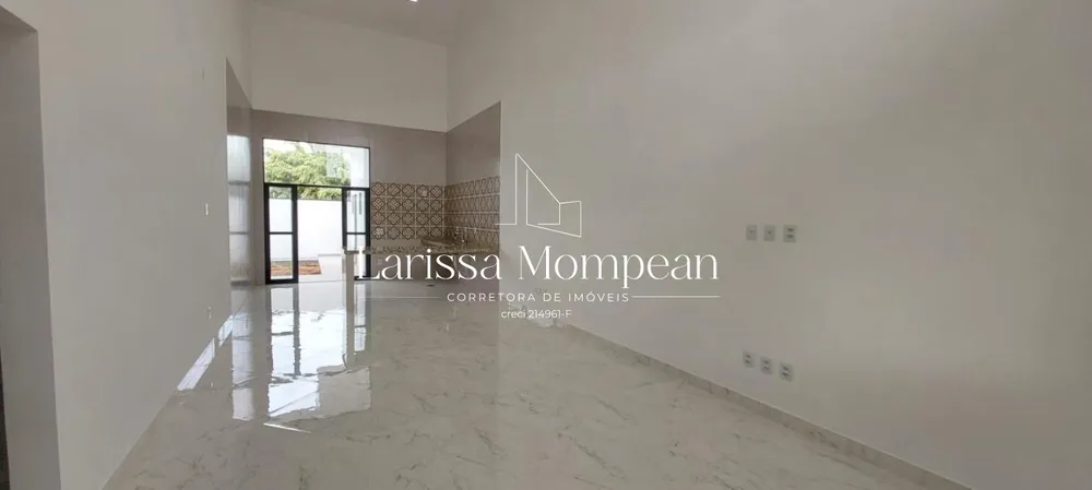 Casa, 3 quartos, 250 m² - Foto 5