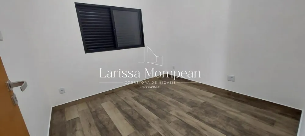 Casa, 3 quartos, 250 m² - Foto 7