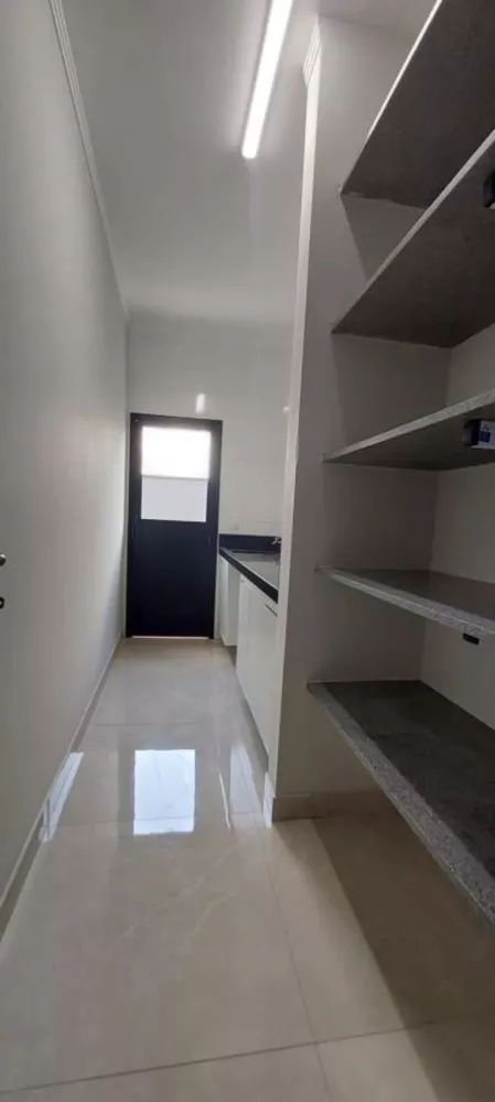 Casa de Condomínio à venda com 3 quartos, 260m² - Foto 32