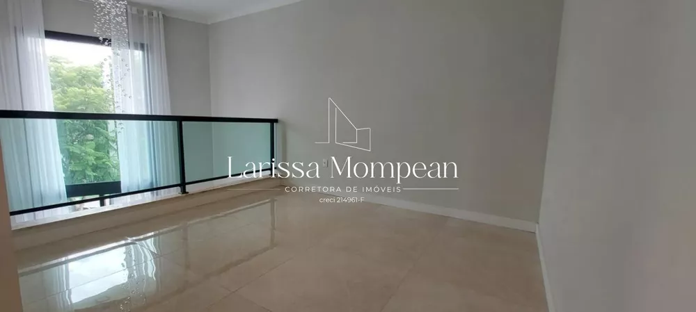 Casa de Condomínio à venda com 3 quartos, 260m² - Foto 29