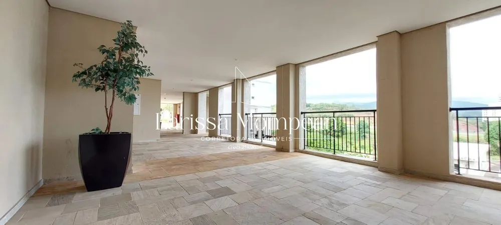 Apartamento, 3 quartos, 80 m² - Foto 16